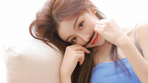 亚洲美女黄色免费看视频_自拍偷拍亚洲精品另类小说图片_国产精品不卡区在线观看_久久91日韩一区|血战钢锯岭免费完整版在线观看_一区二区在线电影_亚洲熟女乱色一二三区_国产精品丝袜久久久久久黄毛片|民进党当局提示民众不要下载使用5款大陆应用程序 国台办回应